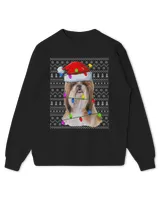 Kids Standard Sweatshirt Kids Standard Sweatshirt