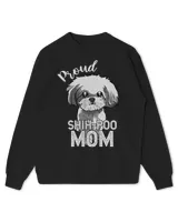Kids Standard Sweatshirt Kids Standard Sweatshirt