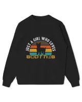 Kids Standard Sweatshirt Kids Standard Sweatshirt