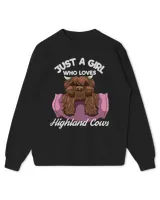 Kids Standard Sweatshirt Kids Standard Sweatshirt