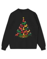 Kids Standard Sweatshirt Kids Standard Sweatshirt