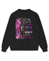 Kids Standard Sweatshirt Kids Standard Sweatshirt