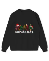 Kids Standard Sweatshirt Kids Standard Sweatshirt