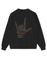 Kids Standard Sweatshirt Kids Standard Sweatshirt