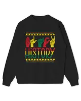 Kids Standard Sweatshirt Kids Standard Sweatshirt