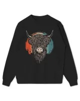 Kids Standard Sweatshirt Kids Standard Sweatshirt