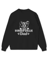 Kids Standard Sweatshirt Kids Standard Sweatshirt
