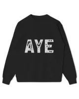 Kids Standard Sweatshirt Kids Standard Sweatshirt
