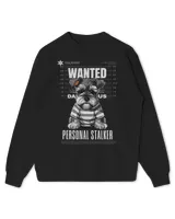 Kids Standard Sweatshirt Kids Standard Sweatshirt