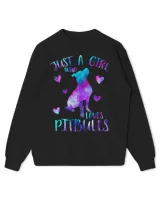 Kids Standard Sweatshirt Kids Standard Sweatshirt