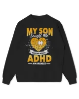 Kids Standard Sweatshirt Kids Standard Sweatshirt
