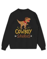 Kids Standard Sweatshirt Kids Standard Sweatshirt
