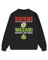 Kids Standard Sweatshirt Kids Standard Sweatshirt