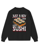 Kids Standard Sweatshirt Kids Standard Sweatshirt