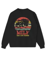 Kids Standard Sweatshirt Kids Standard Sweatshirt