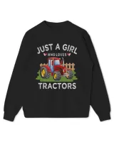 Kids Standard Sweatshirt Kids Standard Sweatshirt