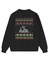 Kids Standard Sweatshirt Kids Standard Sweatshirt