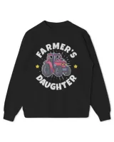 Kids Standard Sweatshirt Kids Standard Sweatshirt