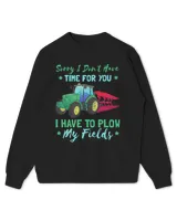 Kids Standard Sweatshirt Kids Standard Sweatshirt