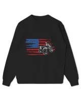 Kids Standard Sweatshirt Kids Standard Sweatshirt