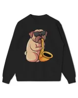 Kids Standard Sweatshirt Kids Standard Sweatshirt