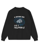 Kids Standard Sweatshirt Kids Standard Sweatshirt