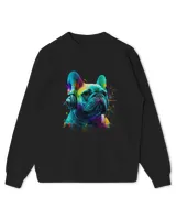 Kids Standard Sweatshirt Kids Standard Sweatshirt