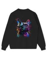 Kids Standard Sweatshirt Kids Standard Sweatshirt