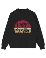 Kids Standard Sweatshirt Kids Standard Sweatshirt