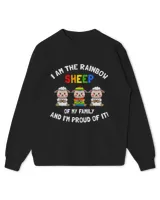 Kids Standard Sweatshirt Kids Standard Sweatshirt