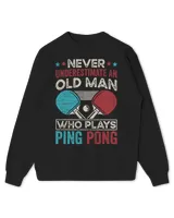Kids Standard Sweatshirt Kids Standard Sweatshirt