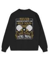 Kids Standard Sweatshirt Kids Standard Sweatshirt