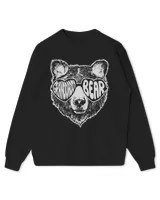 Kids Standard Sweatshirt Kids Standard Sweatshirt