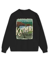 Kids Standard Sweatshirt Kids Standard Sweatshirt