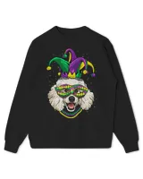 Kids Standard Sweatshirt Kids Standard Sweatshirt