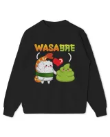 Kids Standard Sweatshirt Kids Standard Sweatshirt
