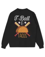 Kids Standard Sweatshirt Kids Standard Sweatshirt