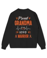 Kids Standard Sweatshirt Kids Standard Sweatshirt