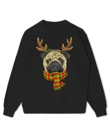 Kids Standard Sweatshirt Kids Standard Sweatshirt