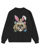 Kids Standard Sweatshirt Kids Standard Sweatshirt