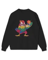 Kids Standard Sweatshirt Kids Standard Sweatshirt