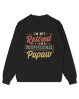 Kids Standard Sweatshirt Kids Standard Sweatshirt