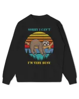 Kids Standard Sweatshirt Kids Standard Sweatshirt