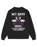 Kids Standard Sweatshirt Kids Standard Sweatshirt