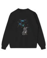 Kids Standard Sweatshirt Kids Standard Sweatshirt