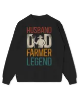 Kids Standard Sweatshirt Kids Standard Sweatshirt