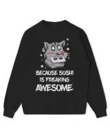 Kids Standard Sweatshirt Kids Standard Sweatshirt