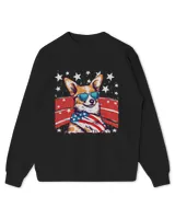 Kids Standard Sweatshirt Kids Standard Sweatshirt