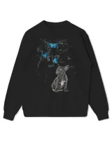 Kids Standard Sweatshirt Kids Standard Sweatshirt