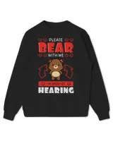 Kids Standard Sweatshirt Kids Standard Sweatshirt